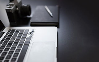 imtoken钱包最新版-探寻imtoken钱包开发公司的技术魅力与行业影响