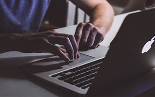 imtoken官网正版下载-揭秘 imToken 钱包空降糖果现象